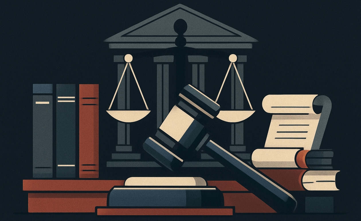 Στοχευμένη αστυνομική επιχείρηση στην Αργολίδα: Έξι συλλήψεις για διάφορα αδικήματα