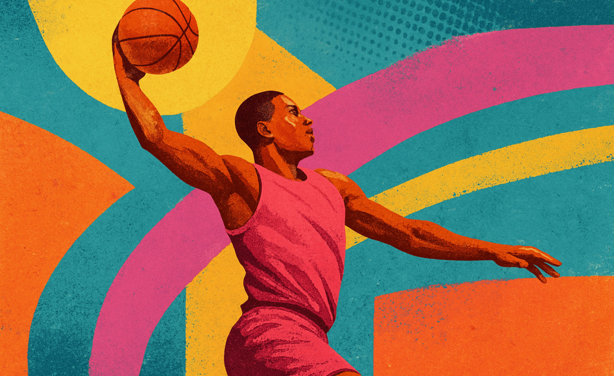 Παναθηναϊκός: Αήττητες οι κορασίδες με 10η νίκη, ήττα για τους παίδες