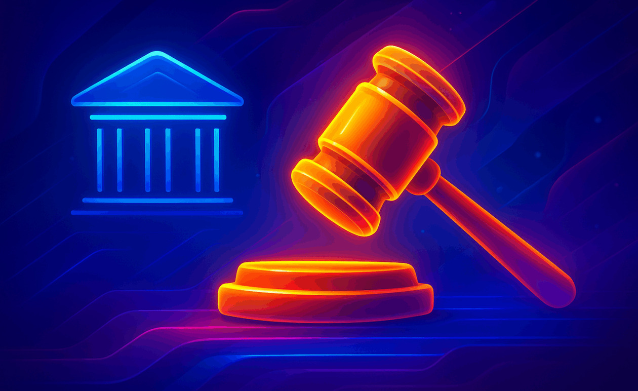 Δημόσια διαβούλευση για τις σχολάζουσες κληρονομιές: Τι αλλάζει στο θεσμικό πλαίσιο