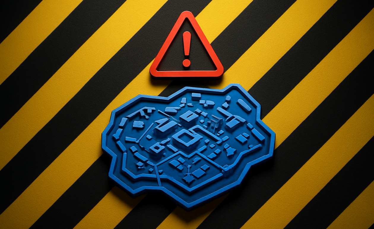 Ισλαμικό Κράτος: «Πλήγμα» για τις ΗΠΑ η επίθεση στην Παλμύρα – Το πρώτο σχόλιο της οργάνωσης