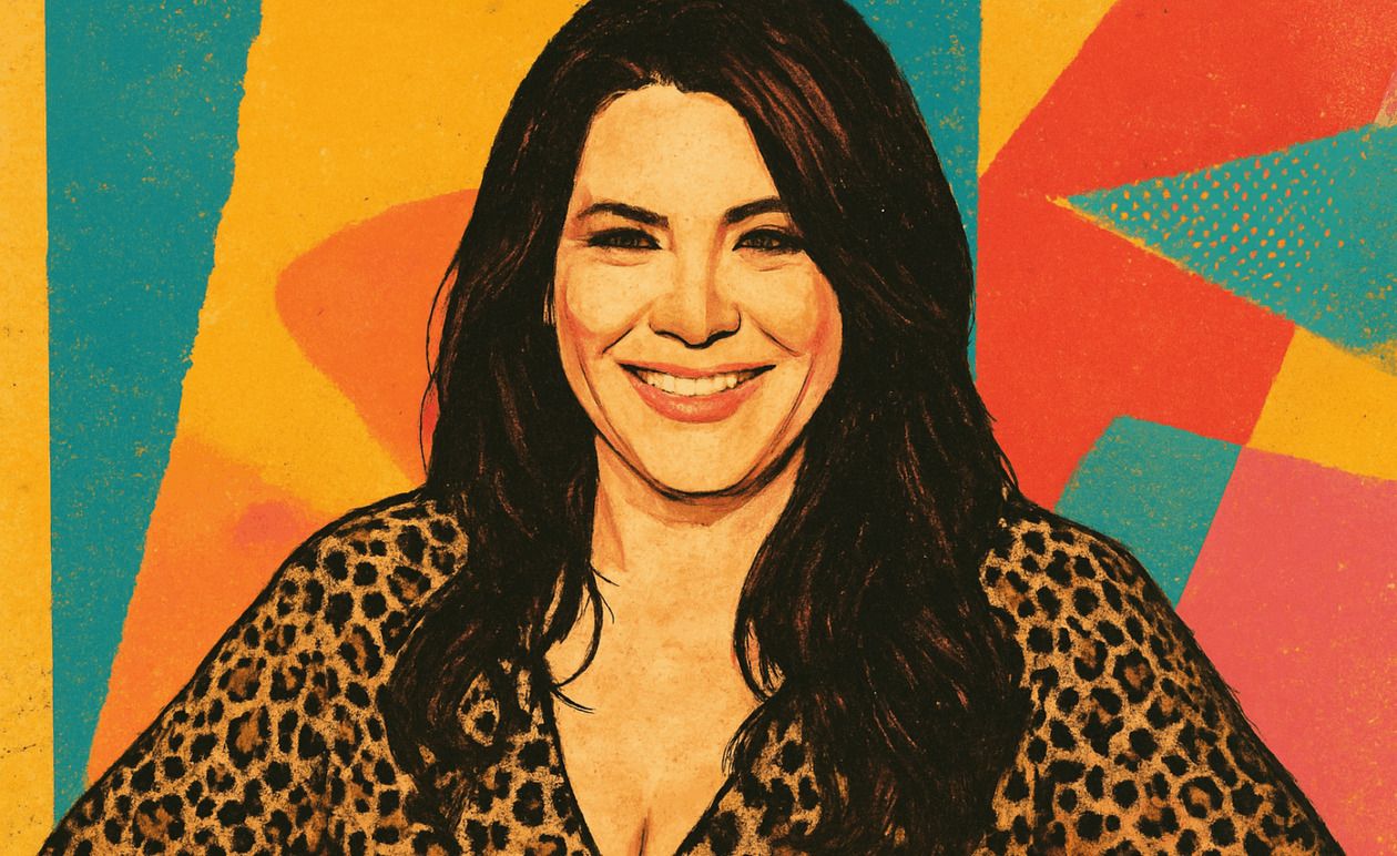 Κατερίνα Ζαρίφη: Δεν θα μπορούσα να συνεργαστώ με τον Κωνσταντίνο Μπογδάνο ή επιθετικούς παρουσιαστές