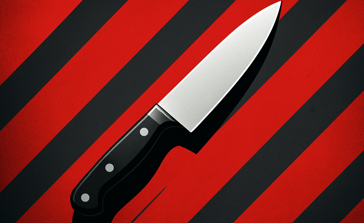 Σύλληψη γιου Κατρίνη: Βίντεο ντοκουμέντο από την καταδίωξη στο Ψυχικό