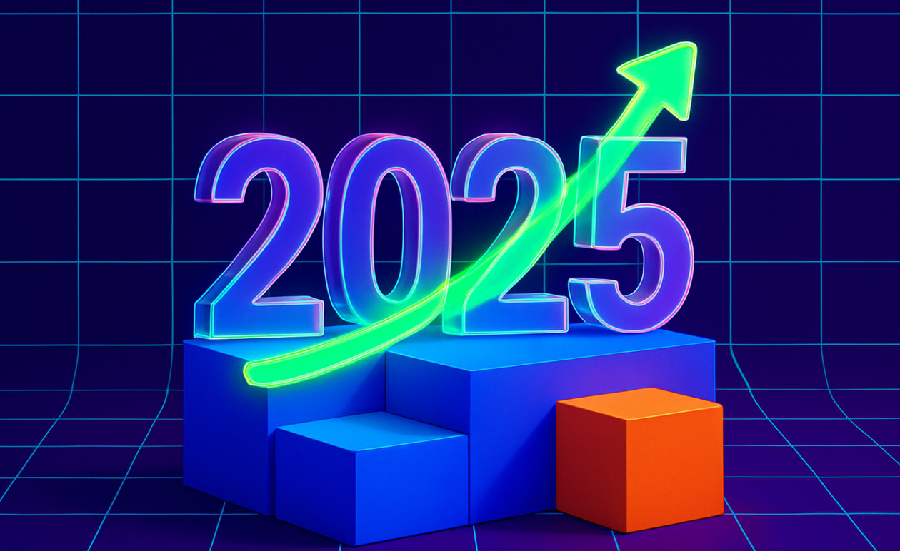 Προϋπολογισμός: Πλεόνασμα 5,1 δισ. ευρώ στο 11μηνο του 2025 με «όχημα» τους φόρους