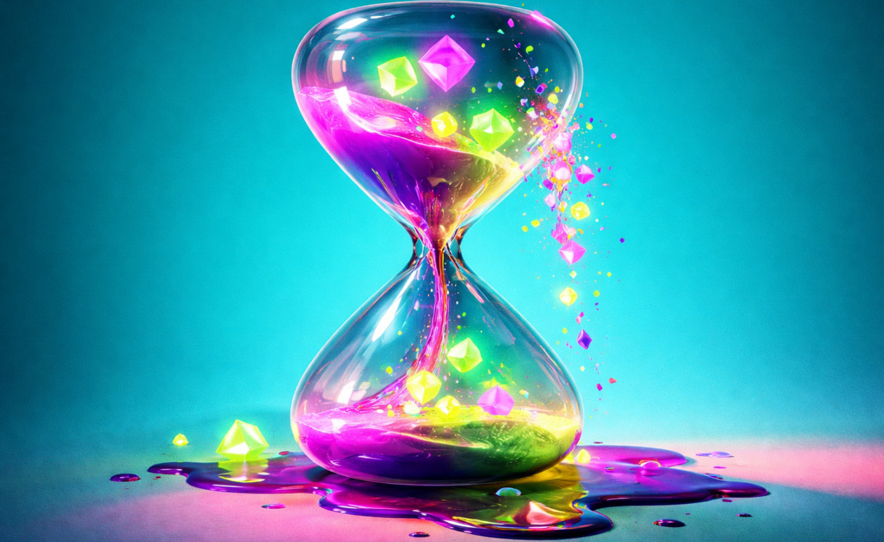 7 καθημερινές συνήθειες που κλέβουν τη χαρά και την εσωτερική σας γαλήνη