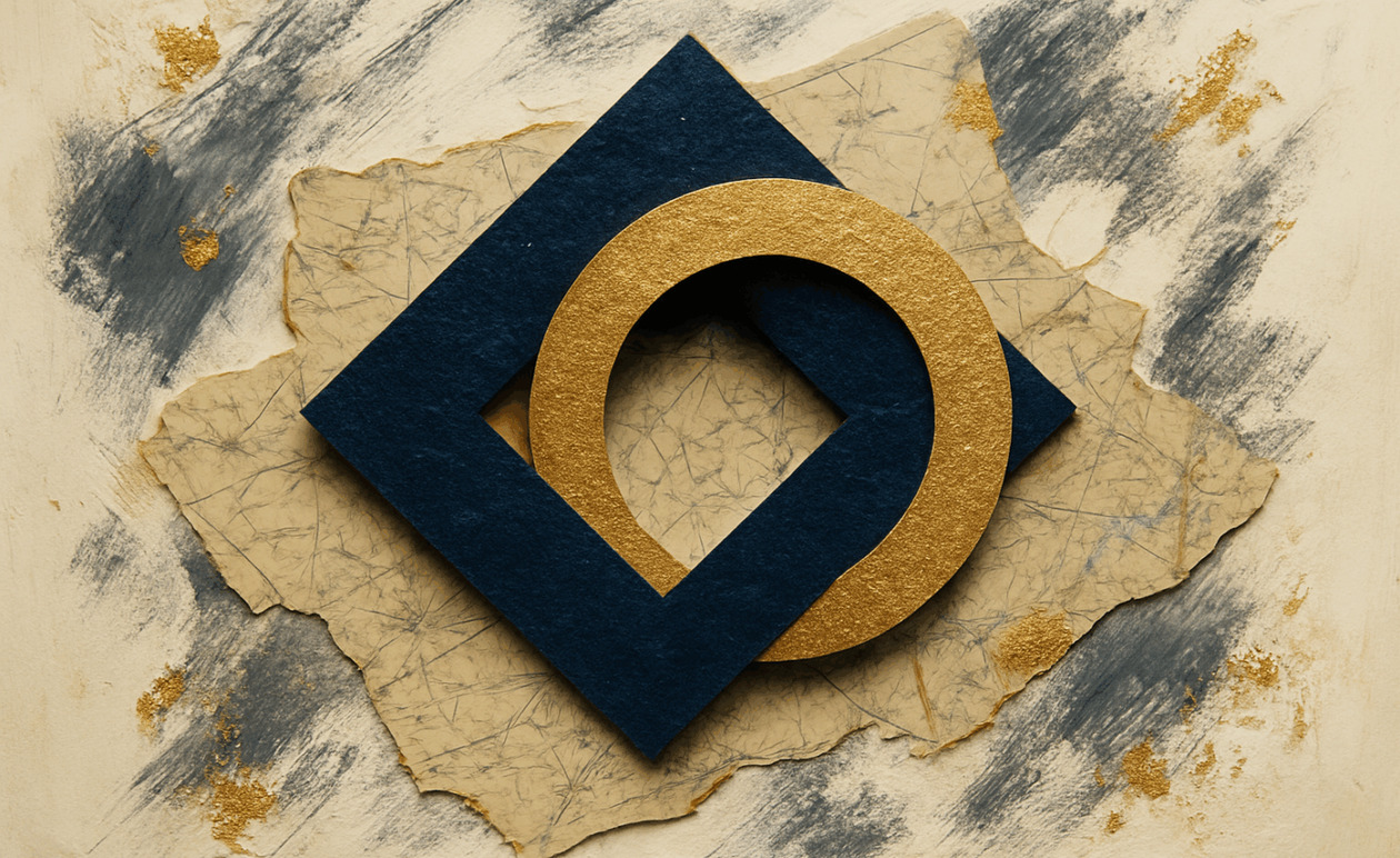 Νέο κληρονομικό δίκαιο: Πώς αλλάζει η μεταβίβαση επιχειρήσεων στην Ελλάδα