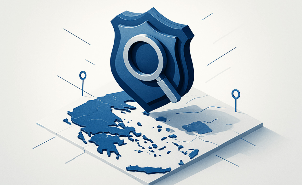 Ελληνική Αστυνομία: 4 συλλήψεις και 75 παραβάσεις σε στοχευμένες δράσεις στο Νότιο Αιγαίο