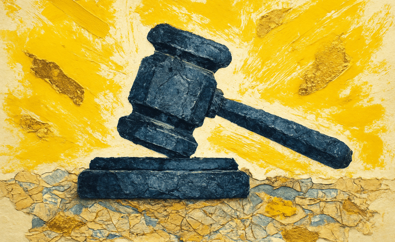 Έφοδος του «ελληνικού FBI» στις αγροτικές φυλακές Κασσάνδρας: Κατασχέθηκαν επτά κινητά τηλέφωνα