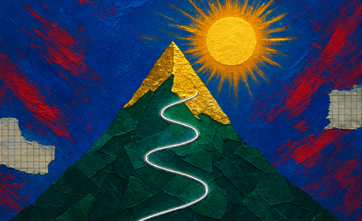 Επαγγελματική σταθερότητα: Τα ζώδια που θα κάνουν σημαντικά βήματα στην καριέρα τους