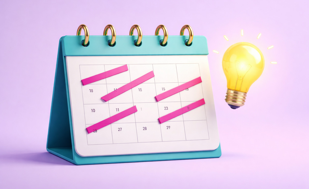 Γιατί νιώθετε ανακούφιση όταν ακυρώνονται τα σχέδια: Τα 7 χαρακτηριστικά που δείχνουν ότι δεν είστε αντικοινωνικοί