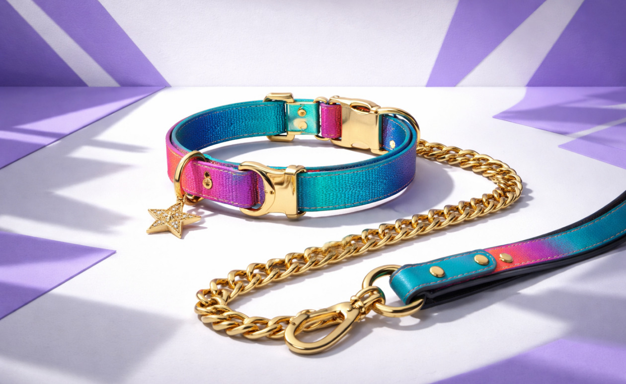 Μιλάτε στο κατοικίδιό σας σαν μωρό; Τα 9 χαρακτηριστικά της προσωπικότητάς σας σύμφωνα με την ψυχολογία