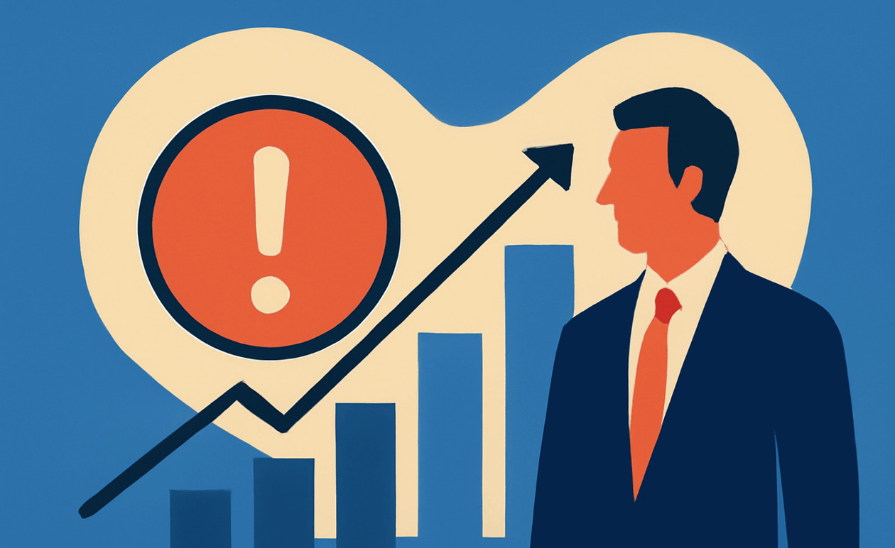 Χρηματοπιστωτικοί φορείς ζητούν εξαίρεση επενδυτικών εταιρειών από τον χαρακτηρισμό οντοτήτων δημοσίου ενδιαφέροντος