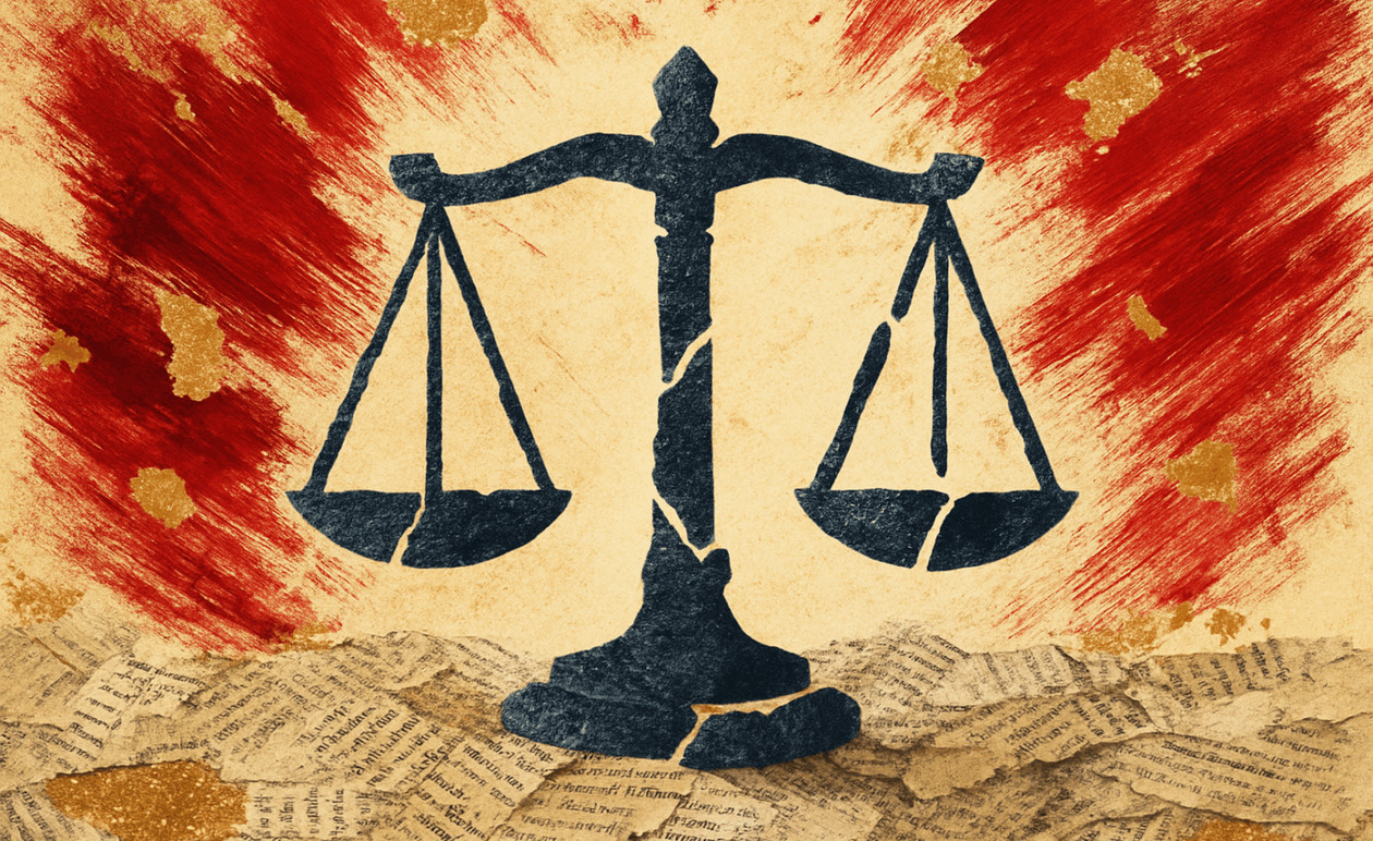 Σύλληψη έξι ατόμων για απόπειρα ληστείας και ναρκωτικά στο Χαλάνδρι