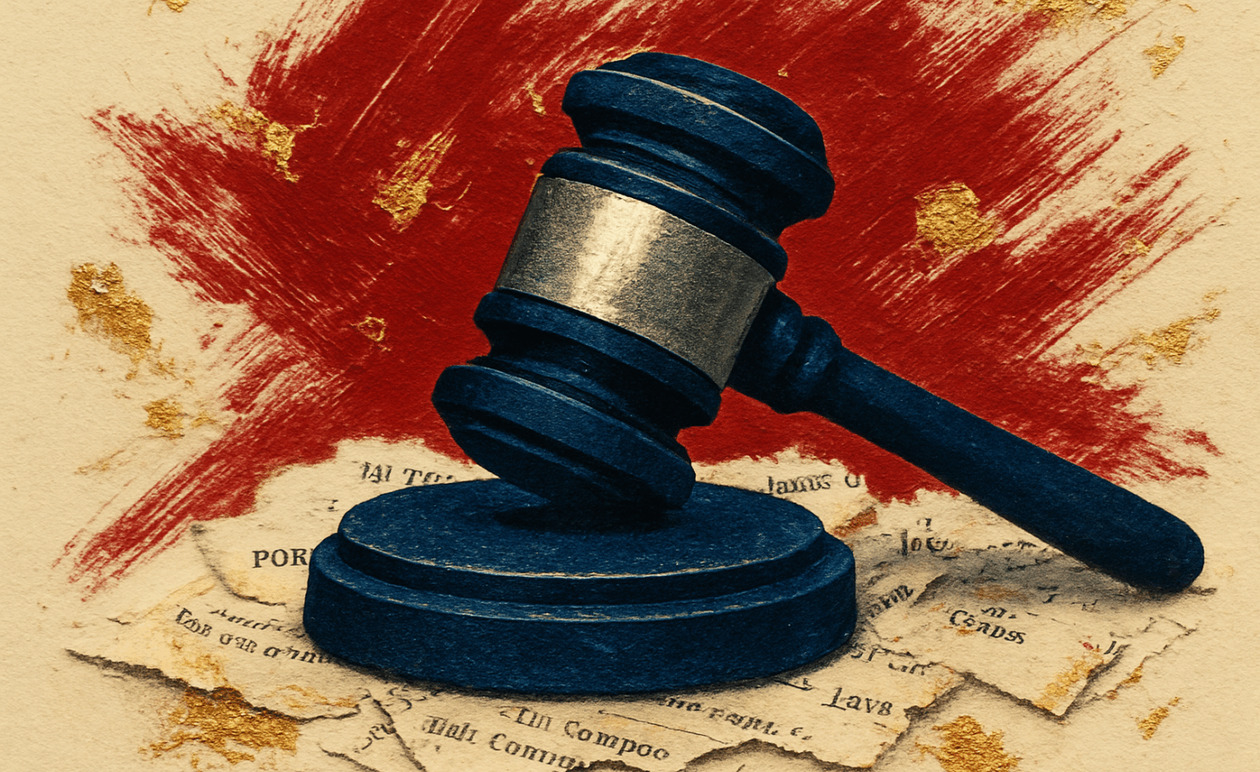 Σύλληψη 59χρονου στην Πάρο για βιασμό, ενδοοικογενειακή βία και οπλοφορία