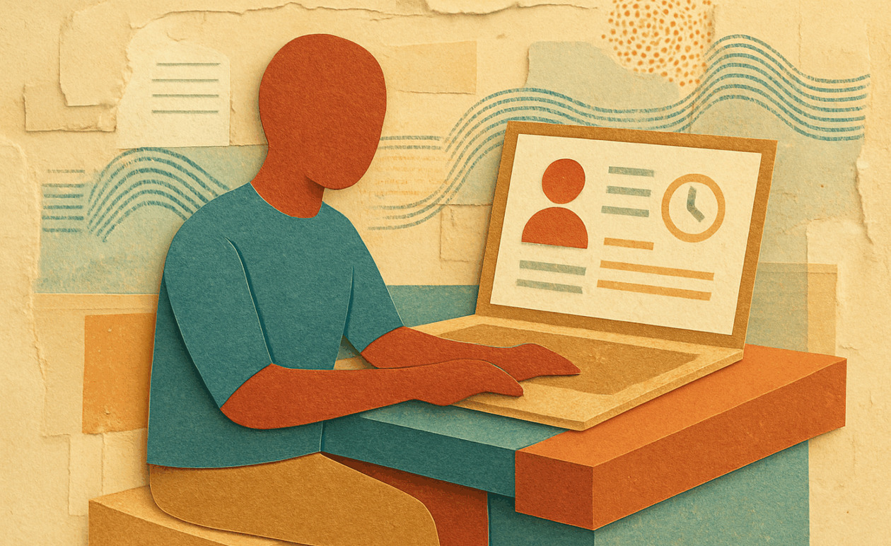 ΑΣΕΠ 6Κ/2025: Ξεκινούν οι αιτήσεις για 25 μόνιμες προσλήψεις στην ΕΡΤ