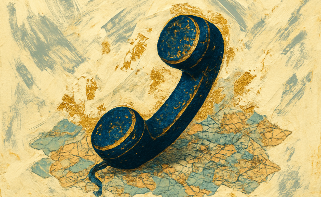 Πάπας Λέων: Έκκληση για συνέχιση του διαλόγου μετά τη συνάντηση με τον Ζελένσκι