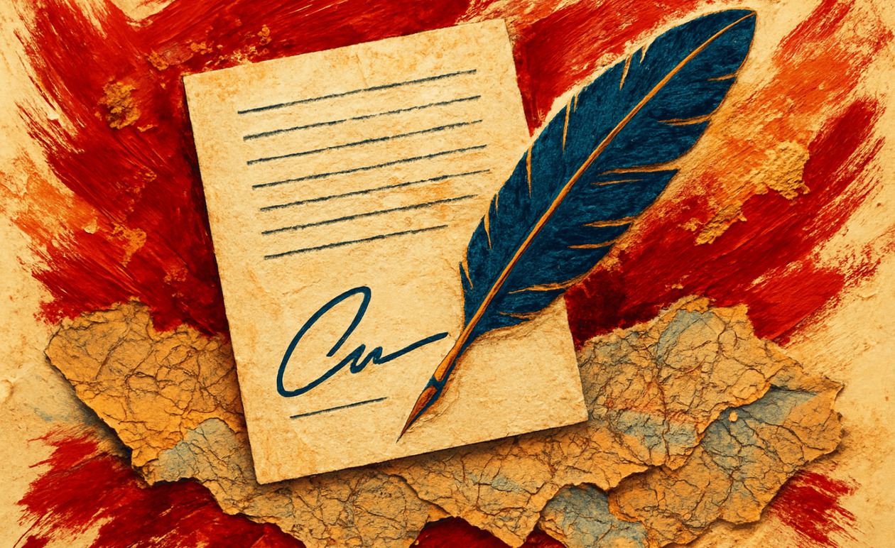 Διπλό φονικό Φοινικούντα: «Ο θείος μου άλλαξε τη διαθήκη πέντε φορές σε ένα εξάμηνο»