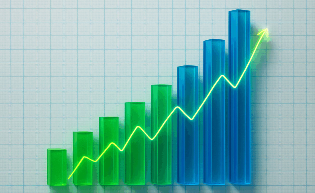 Η οικονομία της Συρίας αναπτύσσεται ταχύτερα από τις εκτιμήσεις της Παγκόσμιας Τράπεζας