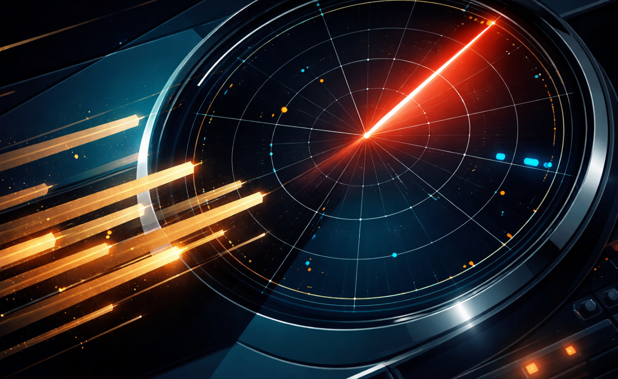 ΗΠΑ: Δύο νεκροί από στρατιωτικό πλήγμα σε ύποπτο σκάφος ναρκωτικών στον Ειρηνικό