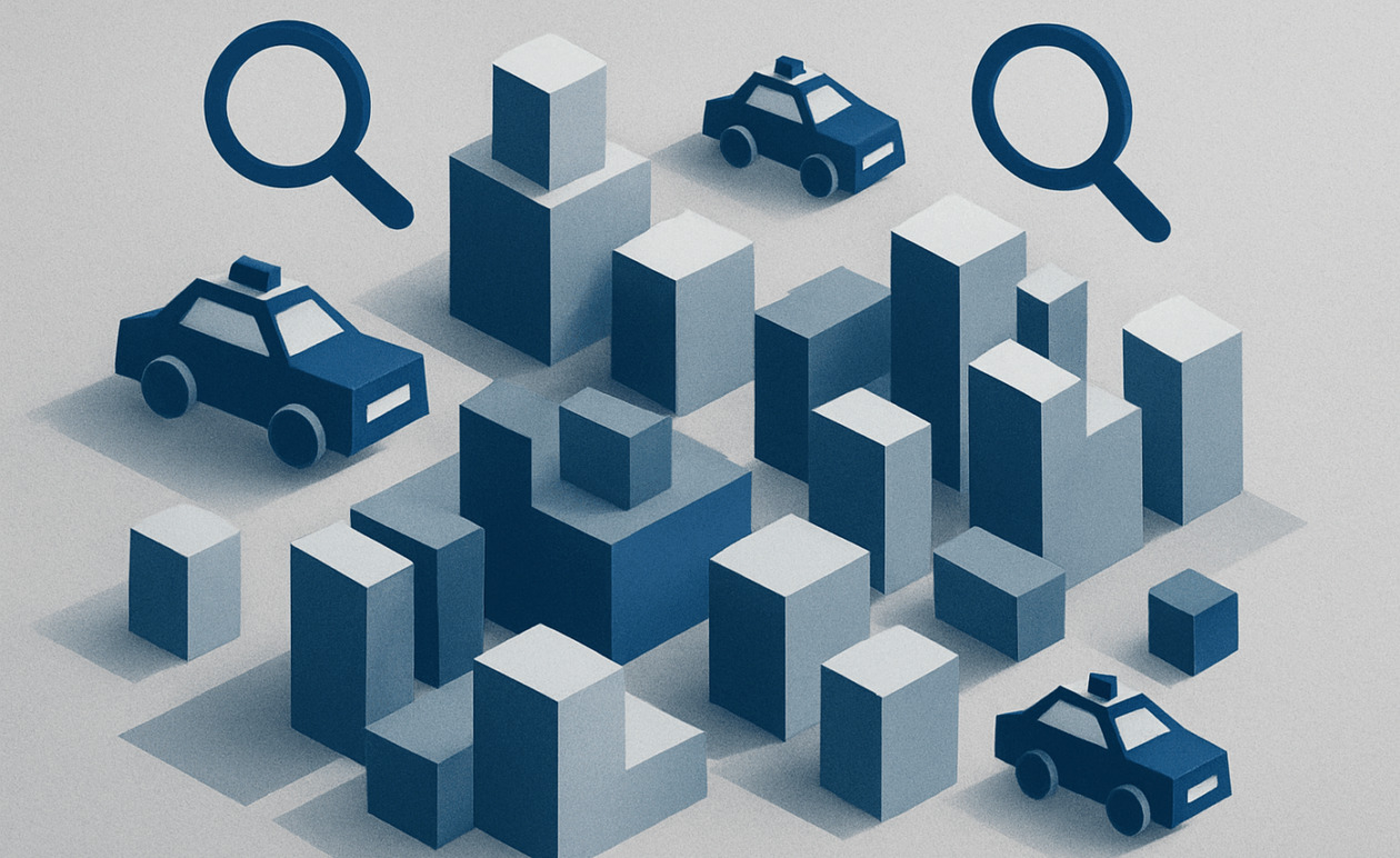 ΕΛ.ΑΣ.: Ειδική δράση στη Νεάπολη-Συκιές, ελέγχθηκαν 77 ανήλικοι για παραβατικότητα