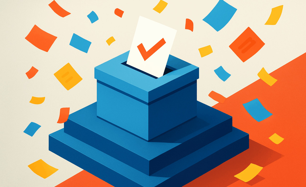 Αμερικανός κατηγορούμενος για βόμβες πριν την επίθεση στο Καπιτώλιο εμφανίζεται στο δικαστήριο