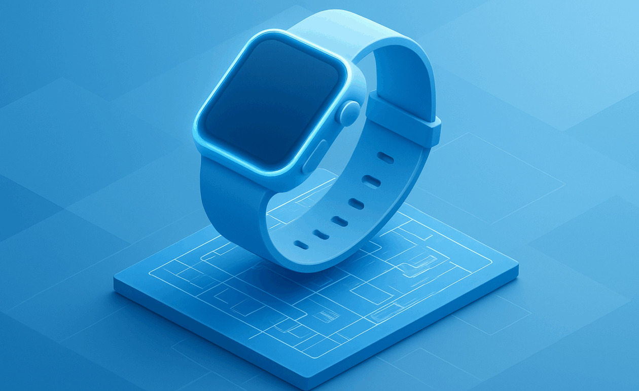 Samsung: Galaxy Watch Ultra 2 και Watch 9 αναμένονται το 2026 με σημαντικές αναβαθμίσεις