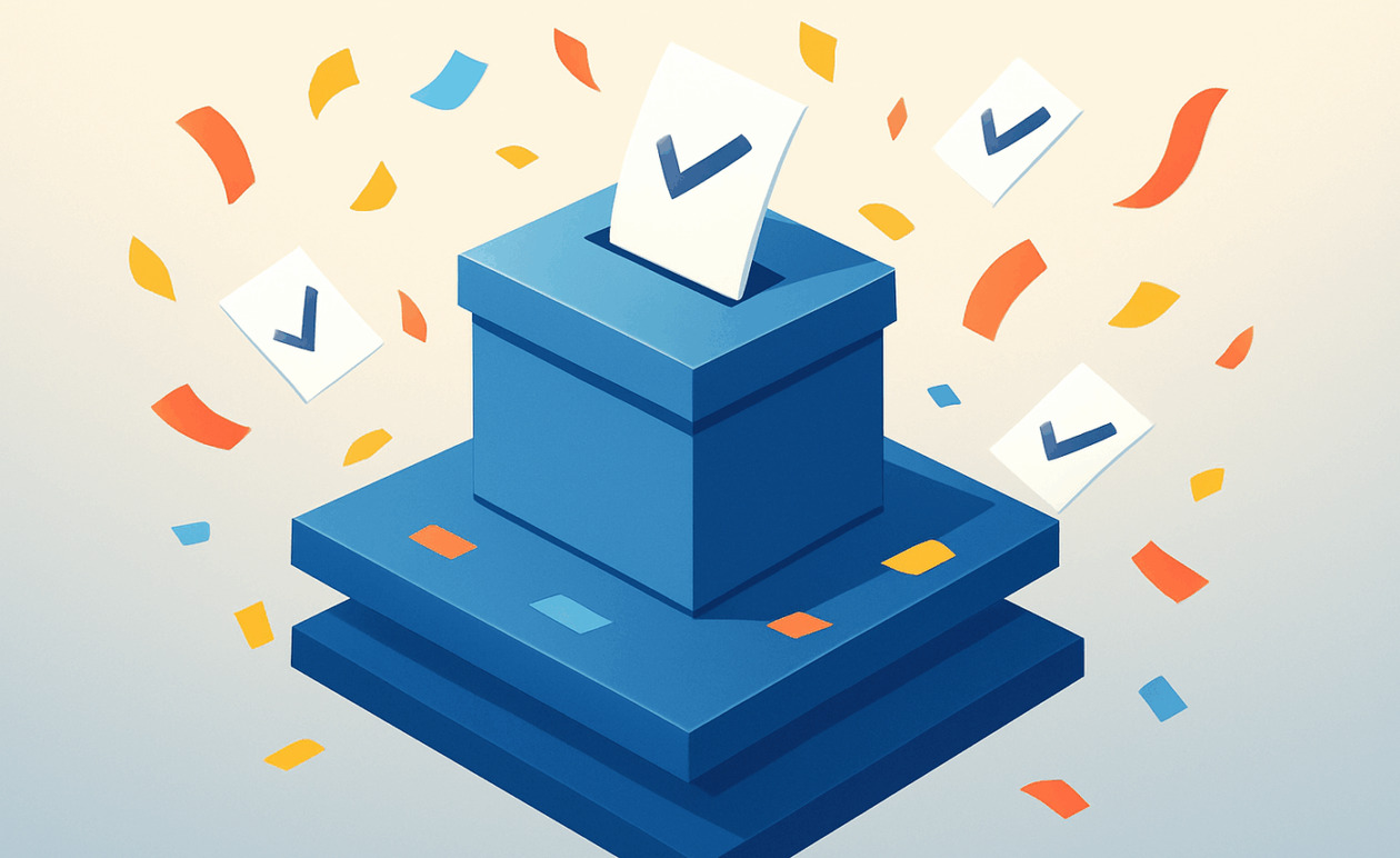 Μακρόν: Η εκστρατεία κατά της παραπληροφόρησης συναντά αντίσταση από δεξιά μέσα ενημέρωσης