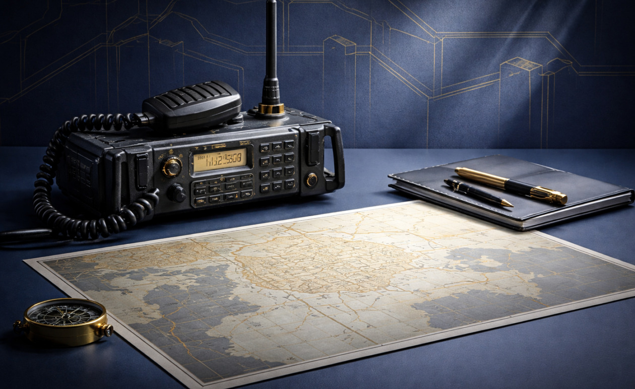 Ουκρανία: Αποχώρηση των δυνάμεων από τη Σίβερσκ υπό την πίεση της ρωσικής επίθεσης