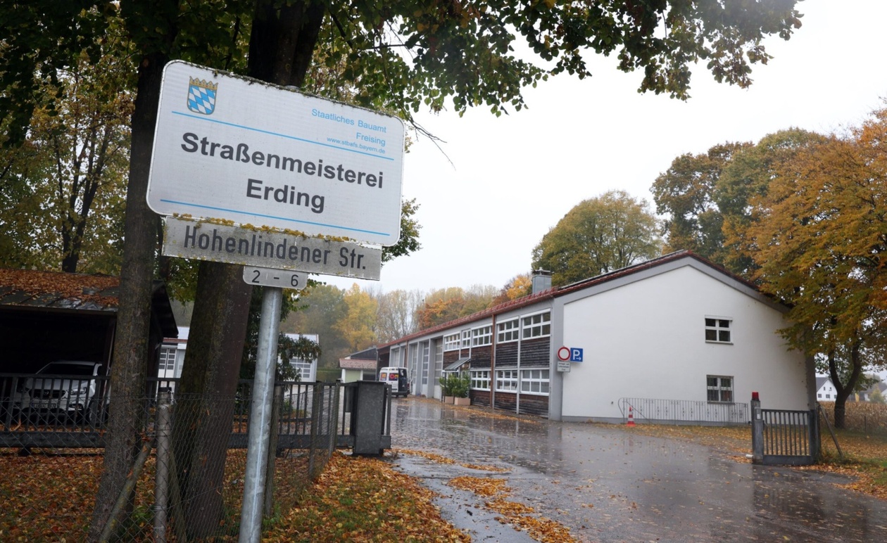 Γερμανία: Πυροβολισμός στρατιώτη από αστυνομικούς κατά τη διάρκεια άσκησης προκαλεί προβληματισμό