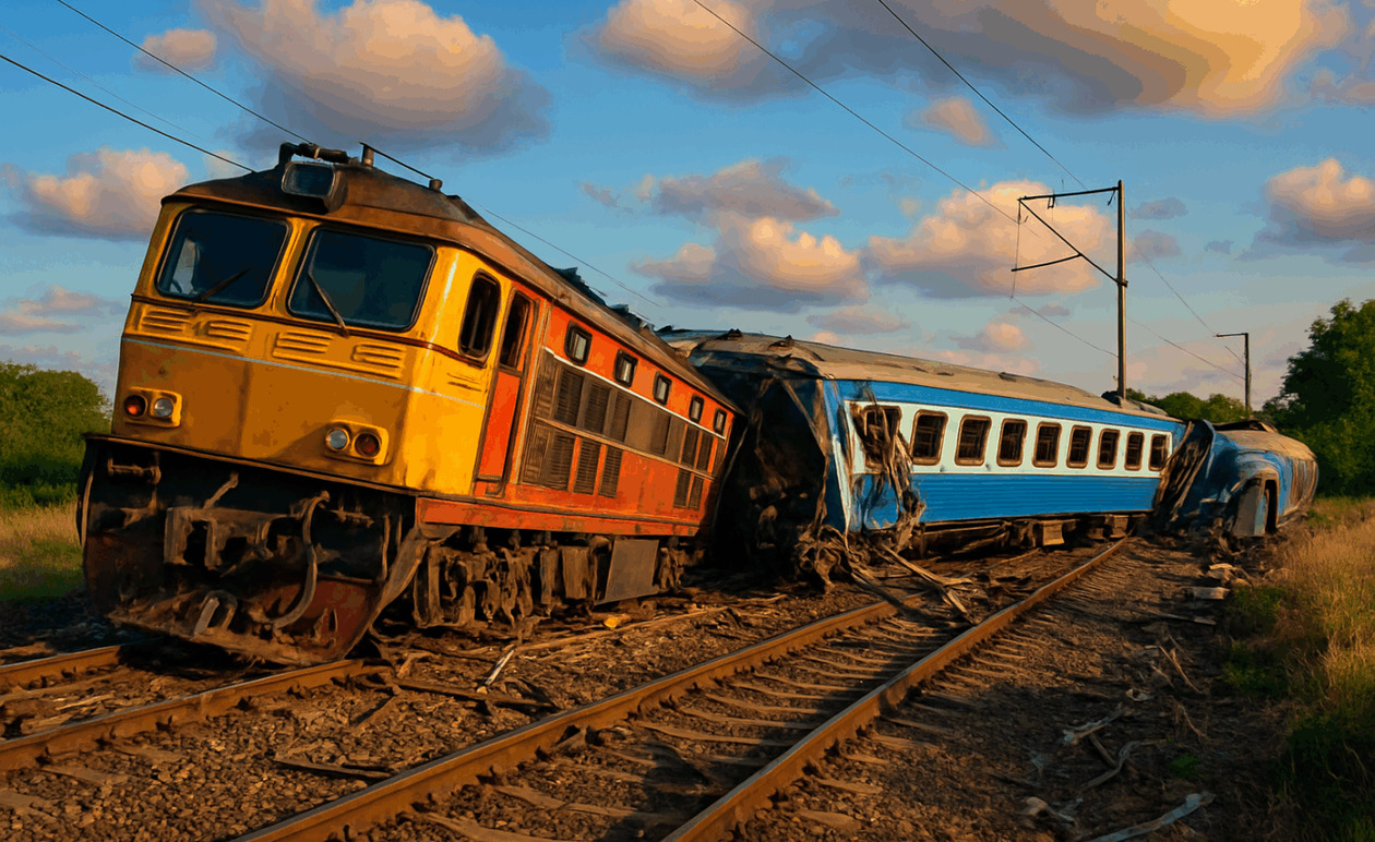 Αμηχανία και νομικό παράδοξο: η δίκη της σύμβασης 717