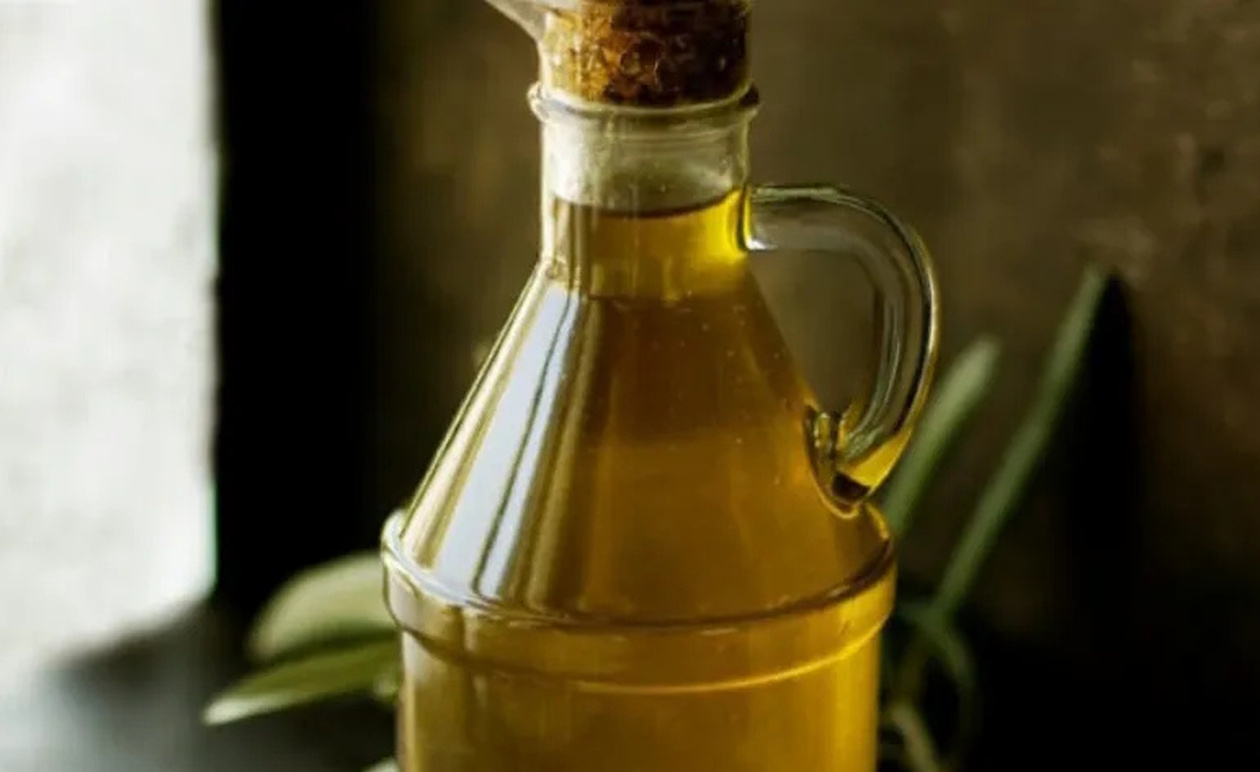 Ελαιόλαδο: Ανατροπή δεδομένων και νέα αύξηση τιμής
