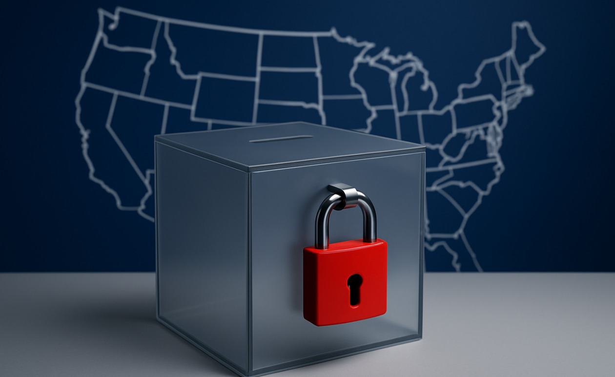 Μιανμάρ: Εκατοντάδες συλλήψεις με τον νέο εκλογικό νόμο πριν από τις κάλπες του Δεκεμβρίου