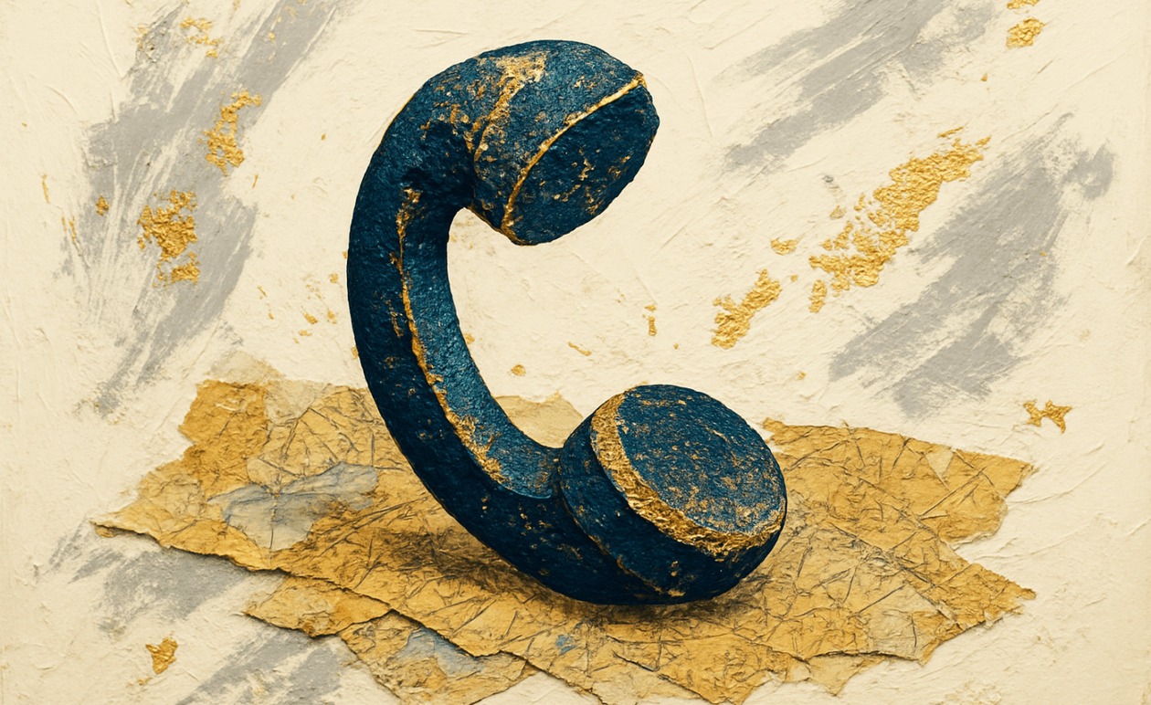 Οι συνομιλίες Πούτιν με Γουίτκοφ και Κούσνερ στο Κρεμλίνο ολοκληρώθηκαν