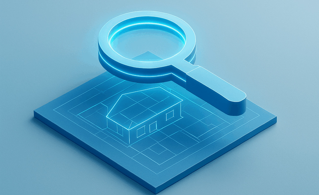 Εξιχνιάστηκε κλοπή 23.500 ευρώ και κοσμημάτων στην Αιγιαλεία: Ταυτοποιήθηκε αλλοδαπός