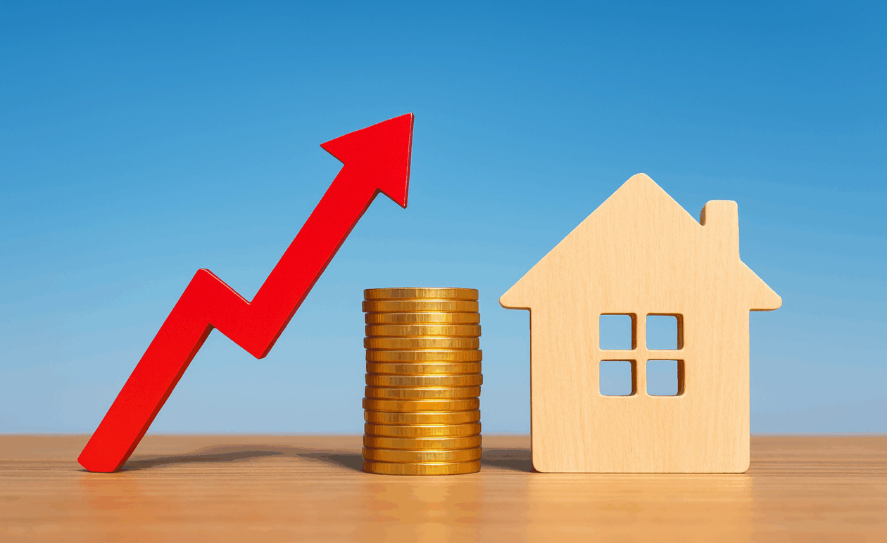 Φορολογικές μειώσεις ύψους 1,5 δισ. ευρώ ωφελούν 4 εκατομμύρια φορολογούμενους