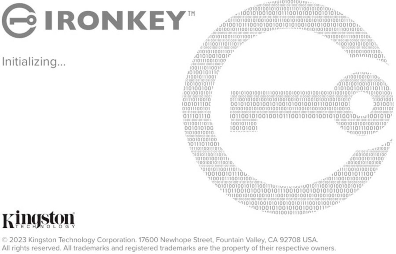 Η κρυπτογράφηση USB sticks: Απαραίτητη ασπίδα για τα ευαίσθητα δεδομένα σας