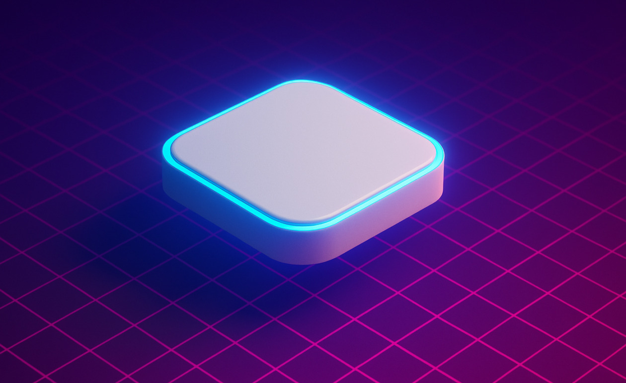 Google Pixel Watch 4: Ο πρώτος πιστοποιημένος φορτιστής τρίτου κατασκευαστή είναι γεγονός