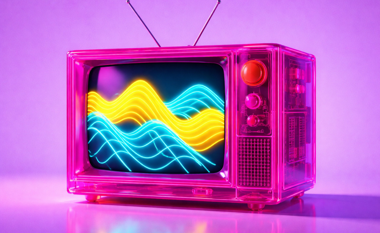 7 νοσταλγικές σειρές των 70s και 80s που μας θυμίζουν την αξία της απλότητας