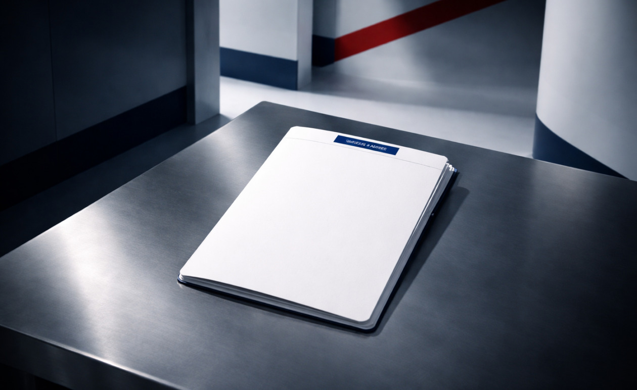 Αλεξανδρούπολη: Εξιτήριο για τον παππού του 3χρονου που πέθανε από ασιτία