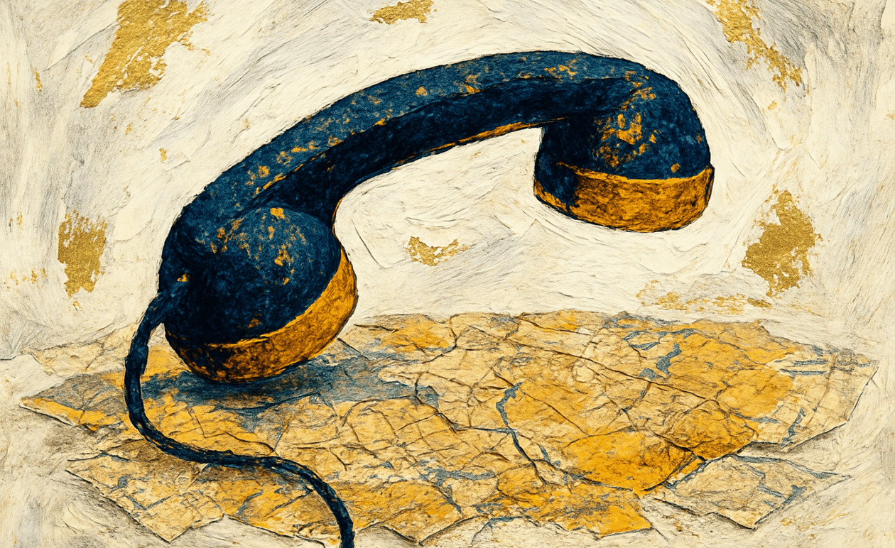 ΕΕ: Οι χώρες μέλη στηρίζουν την καταστολή της μετανάστευσης εν μέσω ανόδου της ακροδεξιάς