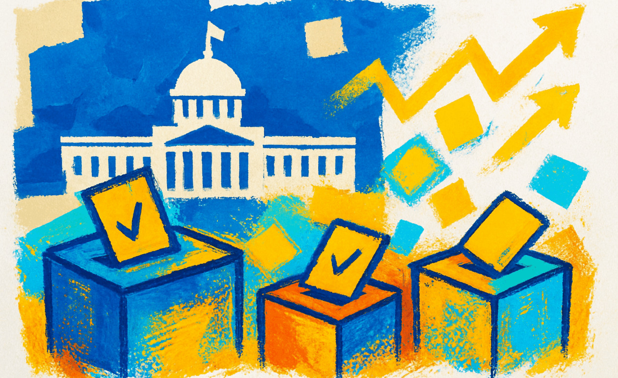 ΑΣΕΠ: Άνοιγμα 700 νέων θέσεων συνοριοφυλάκων στην ΕΛ.ΑΣ. – Πότε ξεκινούν οι αιτήσεις