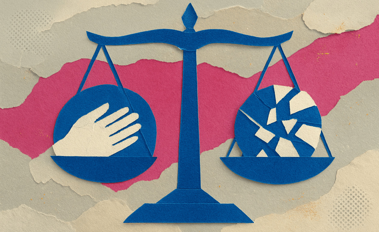 Δυτική Μακεδονία: Δράσεις της αστυνομίας για την εξάλειψη της βίας κατά των γυναικών