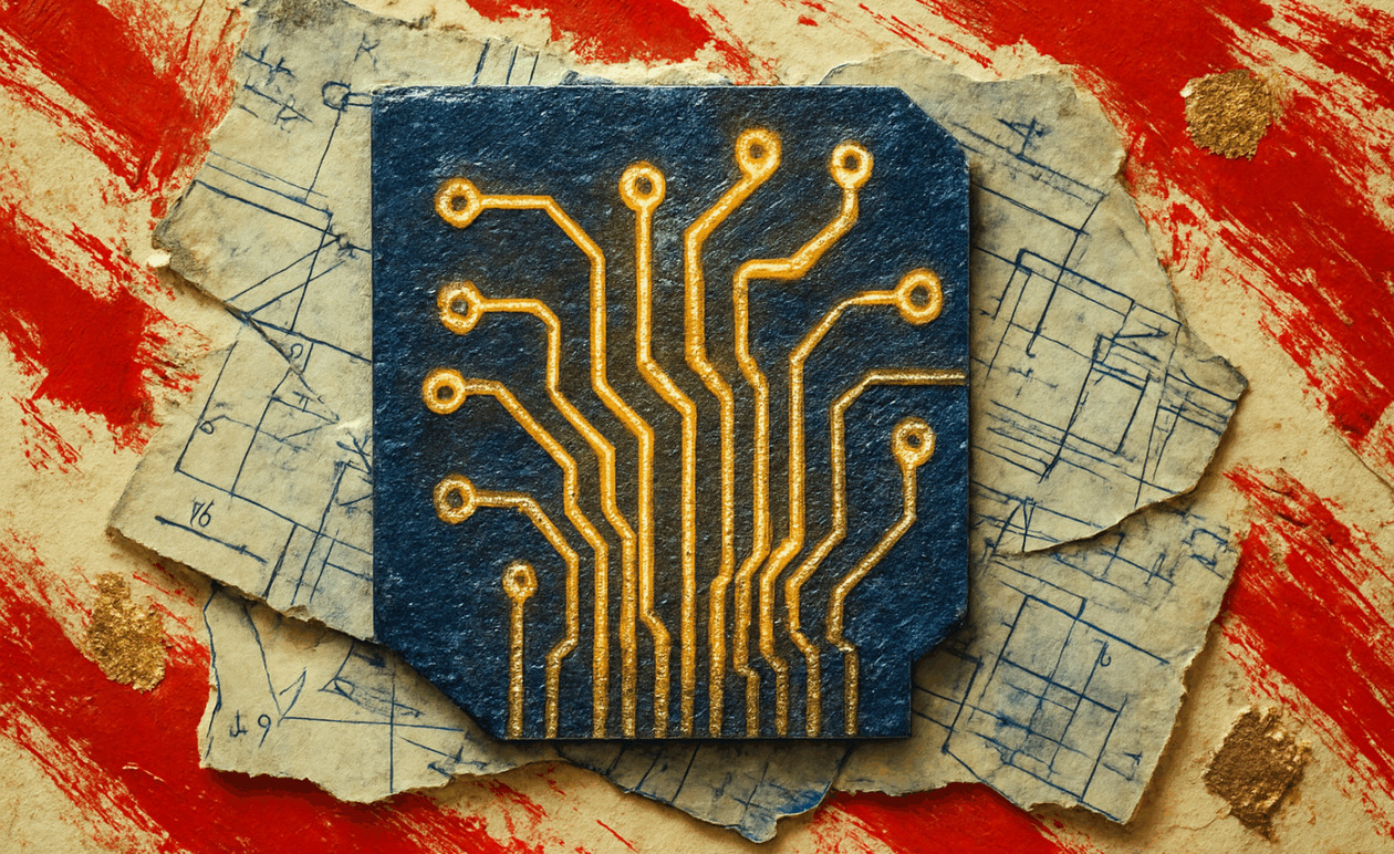 Κινεζικοί χάκερ χρησιμοποιούν backdoor για πιθανή «σαμποτάζ», λένε ΗΠΑ και Καναδάς