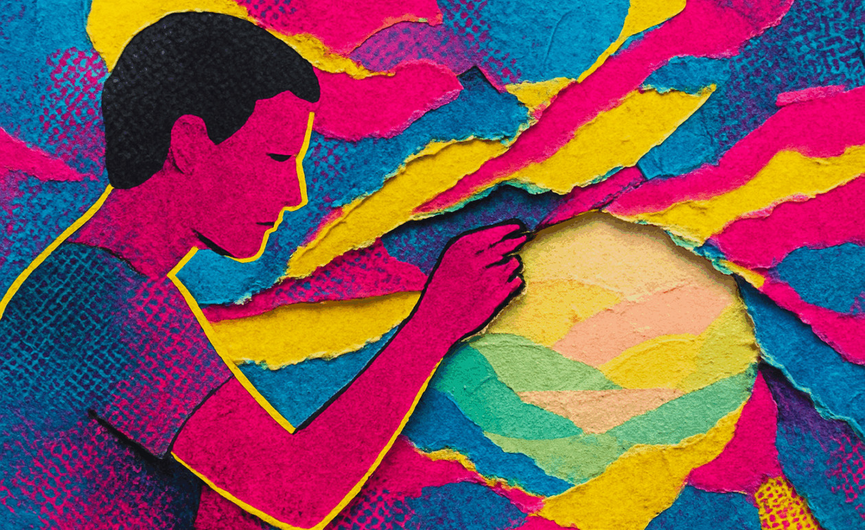 Ο μύθος της «τέλειας» Κυριακής: Γιατί η πραγματική ξεκούραση είναι προσωπική υπόθεση