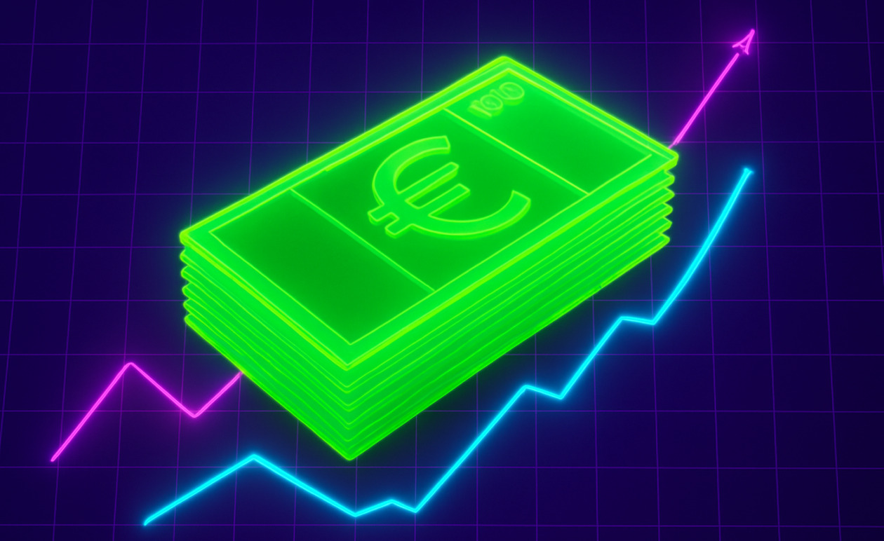 Ιταλία: Τα κυβερνώντα κόμματα ζητούν προσοχή στη χρήση παγωμένων ρωσικών assets