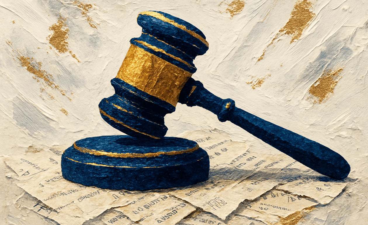 Στέφανο Σανίνο: Αποχωρεί από την Κομισιόν εν μέσω έρευνας για απάτη