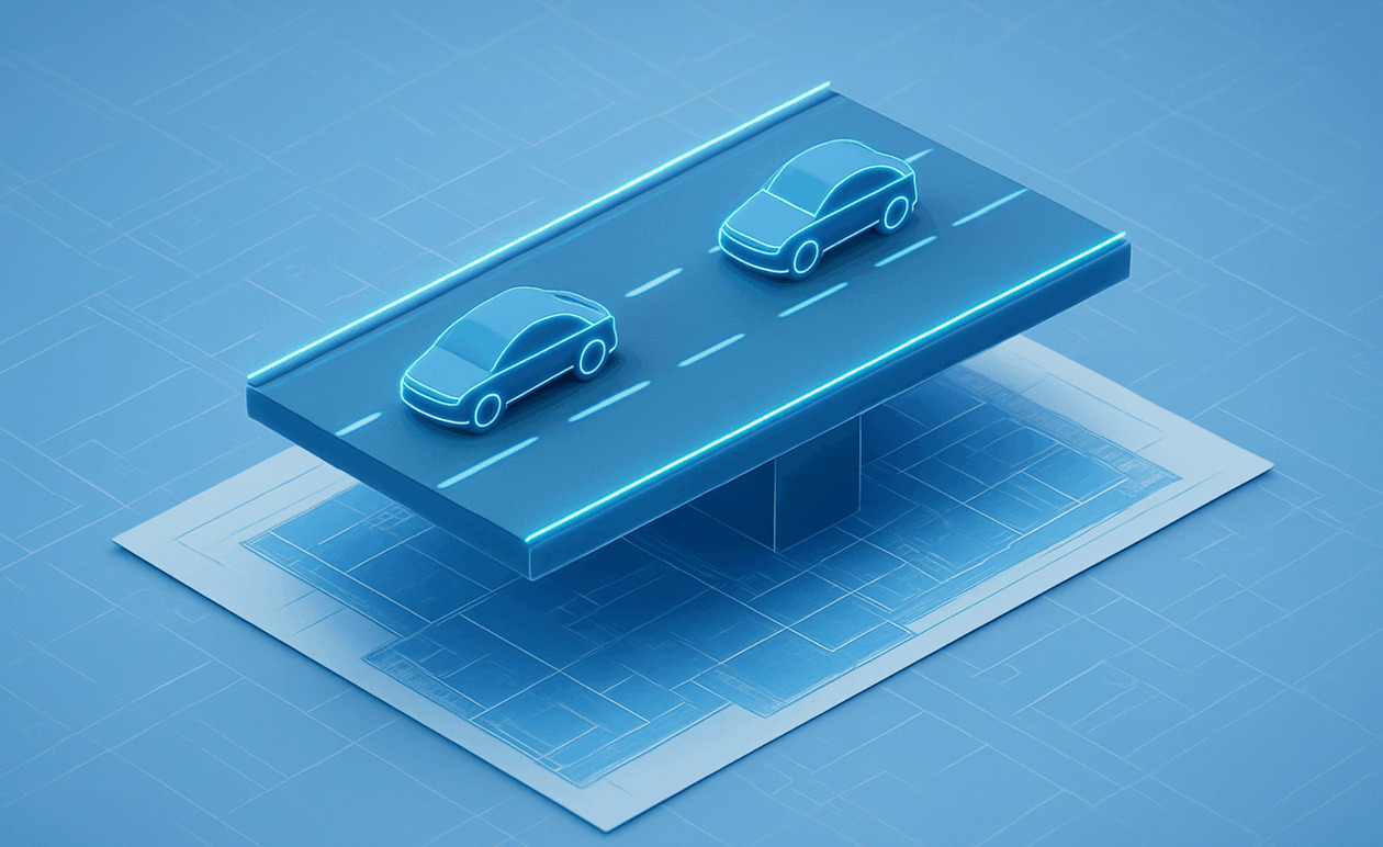 Ολοκληρώθηκε ο αυτοκινητόδρομος Πάτρα-Πύργος: Μειώνεται ο χρόνος ταξιδιού και ενισχύεται η ασφάλεια