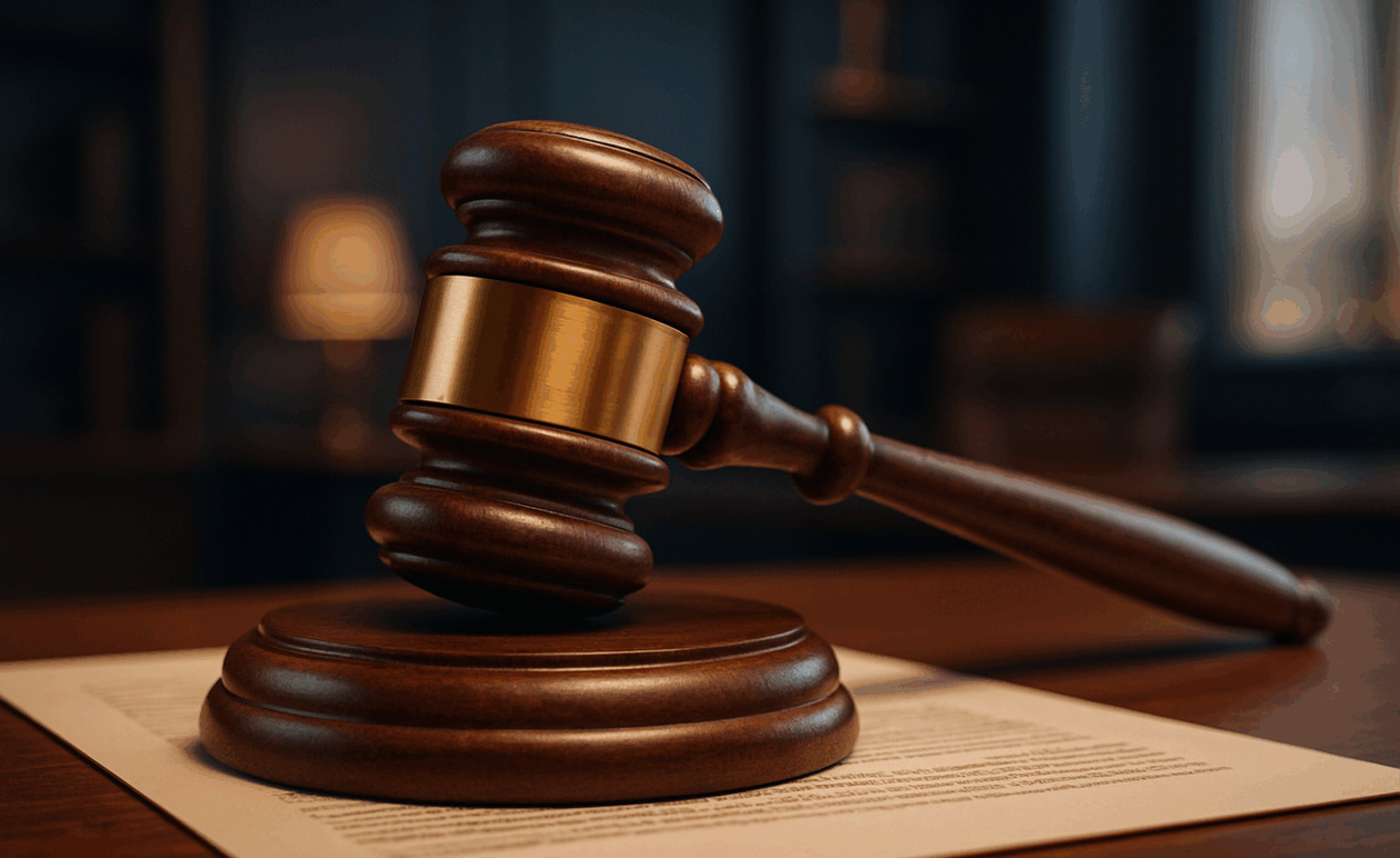 Αναστασόπουλος: Ισχυρή εκπροσώπηση στο νέο ΔΣΑ παρά την ήττα στις εκλογές