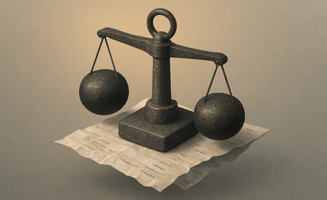 Πιερία: Εξιχνιάστηκαν τηλεφωνικές απάτες με λεία 28.900 ευρώ