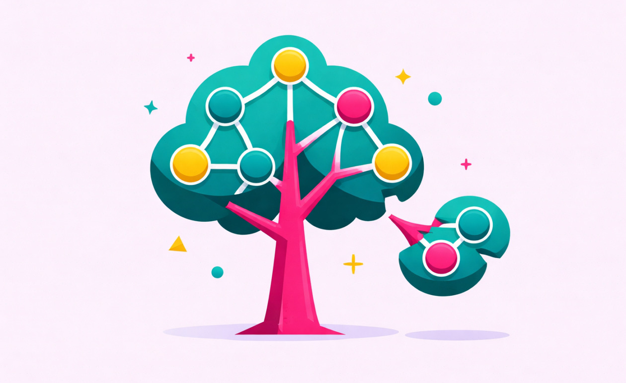 10 σημάδια ότι η οικογένειά σας έχει προχωρήσει χωρίς εσάς