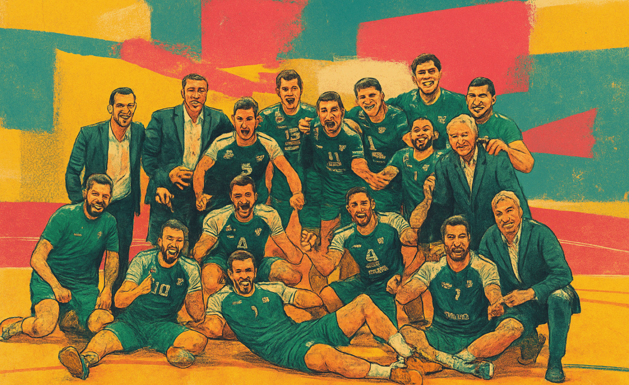 Παναθηναϊκός: Στα ημιτελικά του Λιγκ Καπ μετά το 3-0 επί του ΟΦΗ